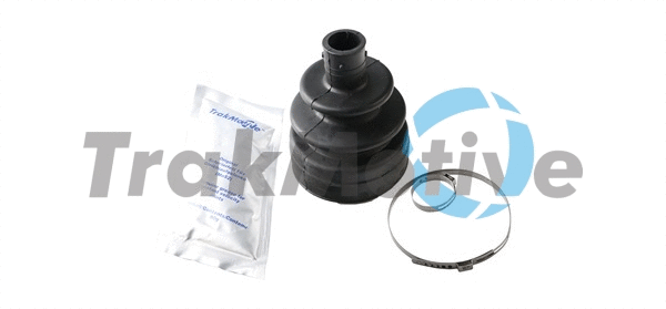 Bellow Kit, drive shaft (50-0600)