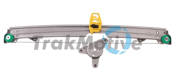 Window Regulator (25-0732)