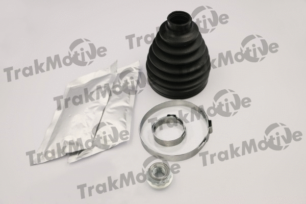 Bellow Kit, drive shaft (50-0774)