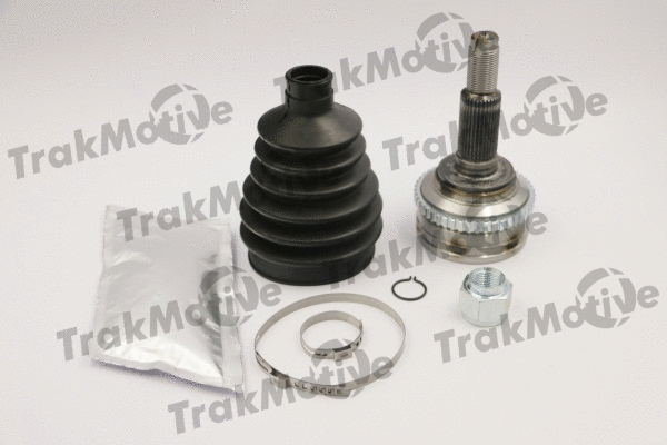 Joint Kit, drive shaft (40-0065)