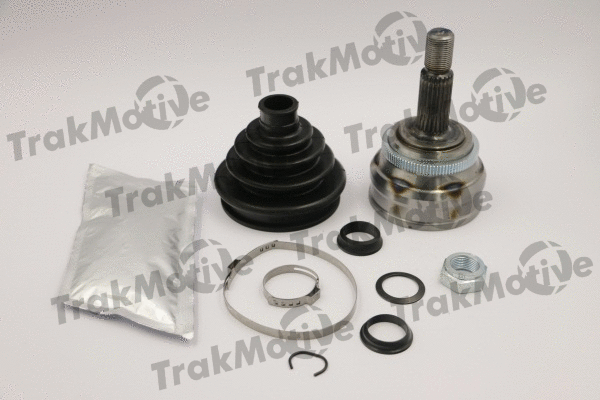 Joint Kit, drive shaft (40-0023)