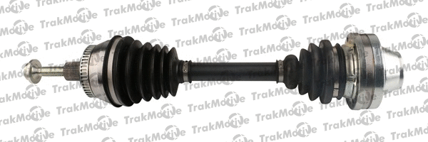 Drive Shaft (30-0409)