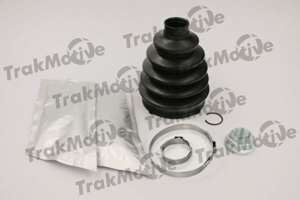 Bellow Kit, drive shaft (50-0686)