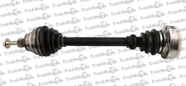 Drive Shaft (30-0993)