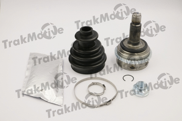 Joint Kit, drive shaft (40-0356)
