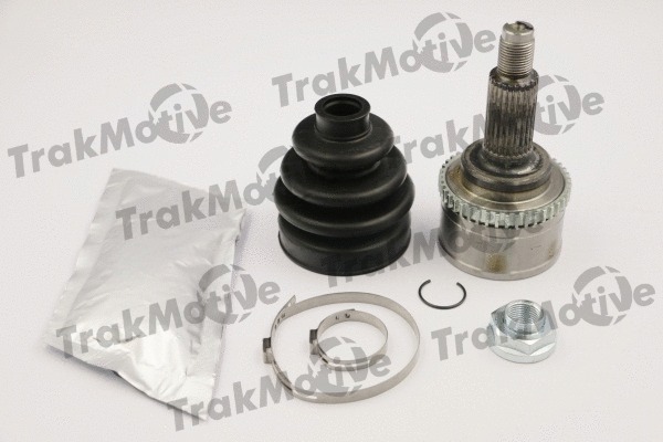 Joint Kit, drive shaft (40-0404)