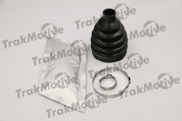 Bellow Kit, drive shaft (50-0197)