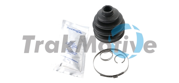 Bellow Kit, drive shaft (50-0003)