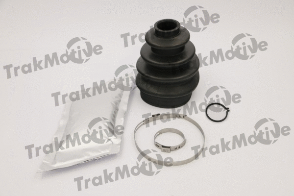 Bellow Kit, drive shaft (50-0609)