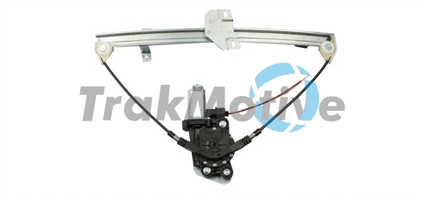 Window Regulator (26-0394)