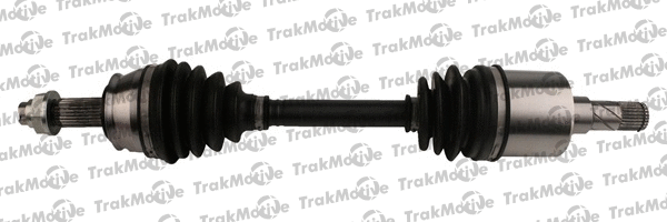 Drive Shaft (30-0558)