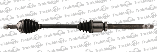 Drive Shaft (30-0862)