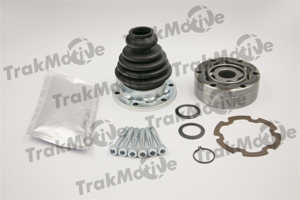 Joint Kit, drive shaft (45-0019)
