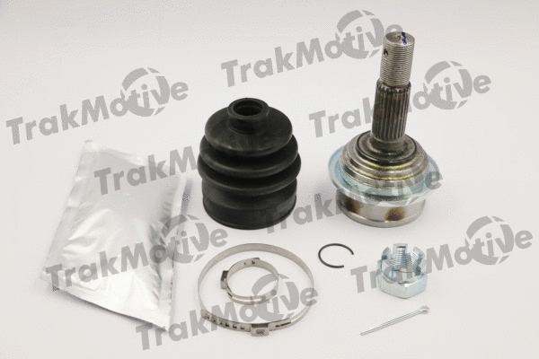 Joint Kit, drive shaft (40-0104)