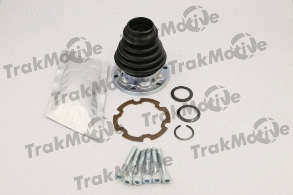 Bellow Kit, drive shaft (50-0106)