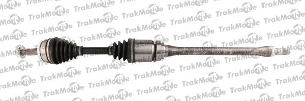 Drive Shaft (30-1050)
