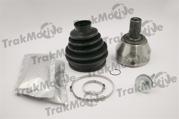 Joint Kit, drive shaft (40-0148)