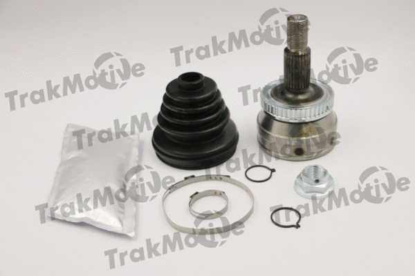 Joint Kit, drive shaft (40-0359)