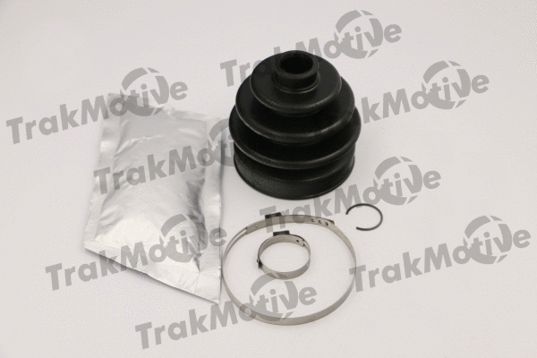 Bellow Kit, drive shaft (50-0428)