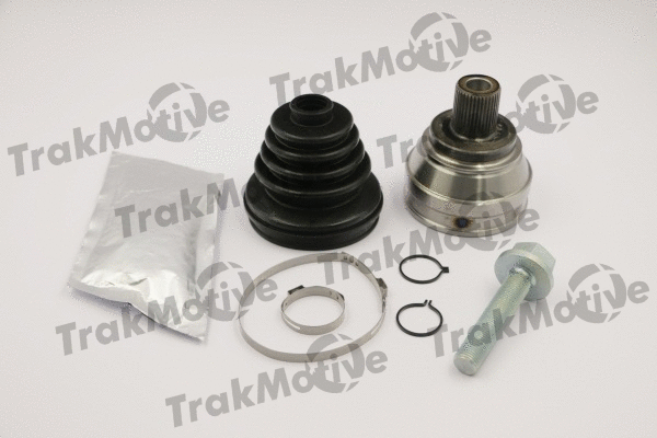 Joint Kit, drive shaft (40-0039)
