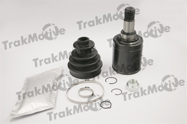 Joint Kit, drive shaft (45-0032)