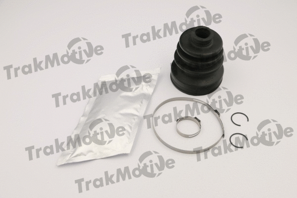 Bellow Kit, drive shaft (50-0271)