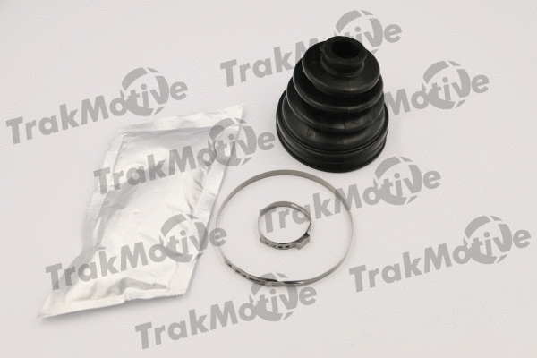 Bellow Kit, drive shaft (50-0353)