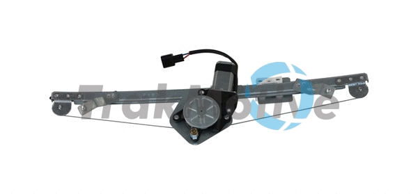 Window Regulator (26-0281)