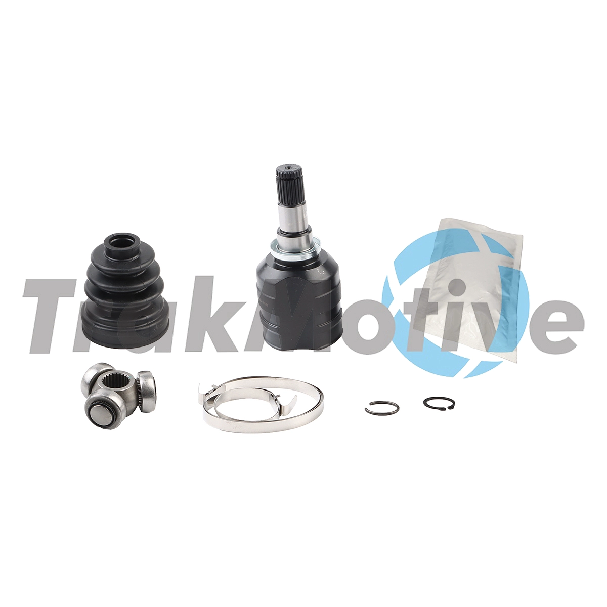 Joint Kit, drive shaft (45-0255)