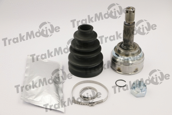 Joint Kit, drive shaft (40-0271)