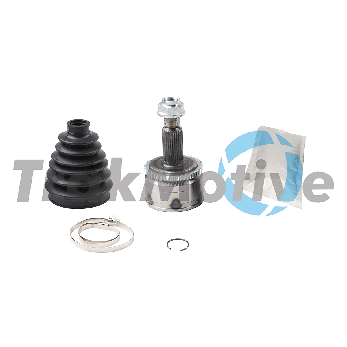 Joint Kit, drive shaft (40-0916)