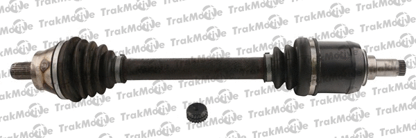Drive Shaft (30-0462)