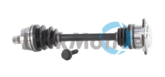 Drive Shaft (30-1637)