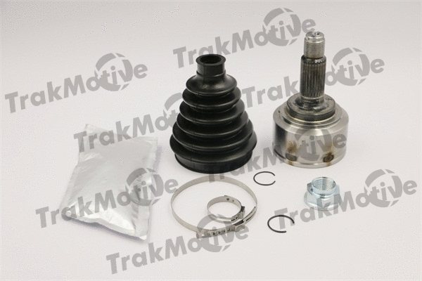 Joint Kit, drive shaft (40-0192)