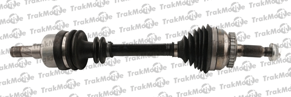 Drive Shaft (30-0928)