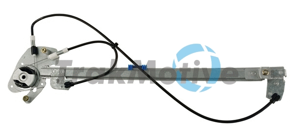 Window Regulator (25-0698)