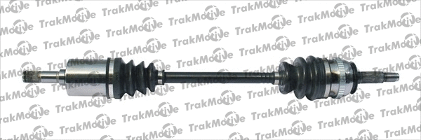 Drive Shaft (30-1264)