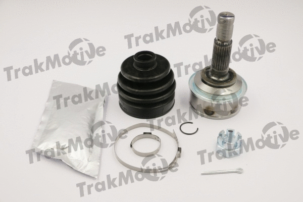 Joint Kit, drive shaft (40-0100)