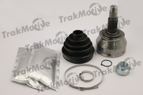 Joint Kit, drive shaft (40-0006)