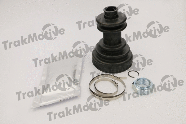 Bellow Kit, drive shaft (50-0217)
