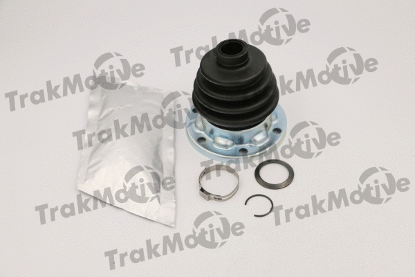 Bellow Kit, drive shaft (50-0642)
