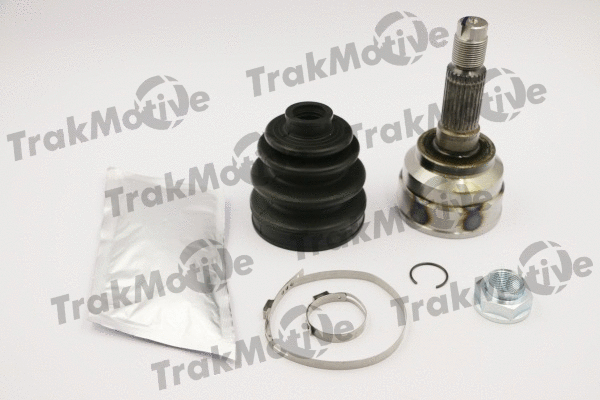 Joint Kit, drive shaft (40-0238)