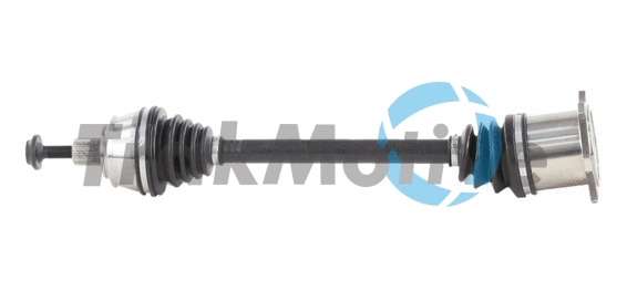 Drive Shaft (30-1809)