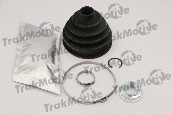 Bellow Kit, drive shaft (50-0167)