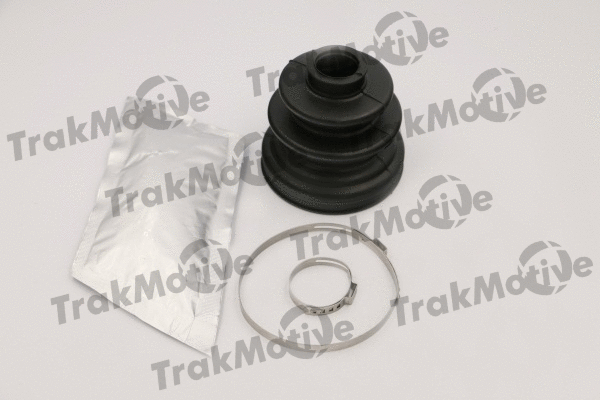 Bellow Kit, drive shaft (50-0425)