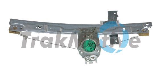 Window Regulator (25-1103)