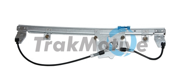 Window Regulator (25-1789)