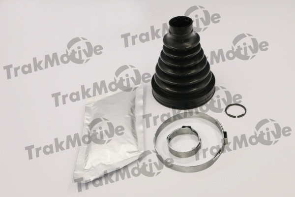 Bellow Kit, drive shaft (50-0821)