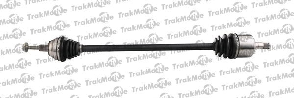 Drive Shaft (30-0040)