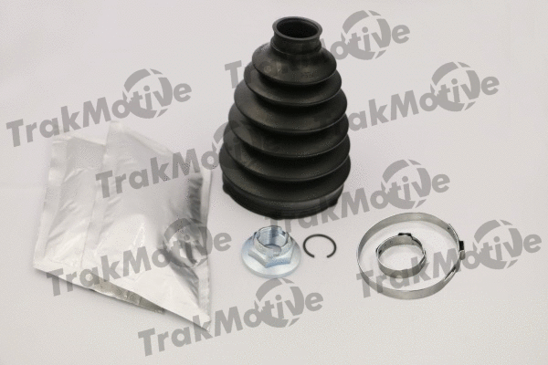 Bellow Kit, drive shaft (50-0346)